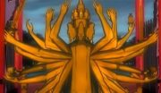 Image d41d8cd98f00b204e9800998ecf8427e-7154-episode-85-season-1.jpg