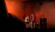 Image d41d8cd98f00b204e9800998ecf8427e-7155-episode-5-season-2.jpg