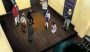 Image d41d8cd98f00b204e9800998ecf8427e-7156-episode-86-season-1.jpg