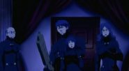 Image d41d8cd98f00b204e9800998ecf8427e-7157-episode-6-season-2.jpg