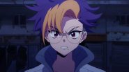 Image d41d8cd98f00b204e9800998ecf8427e-7381-episode-20-season-1.jpg