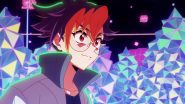 Image d41d8cd98f00b204e9800998ecf8427e-7382-episode-21-season-1.jpg