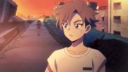 Image d41d8cd98f00b204e9800998ecf8427e-7383-episode-22-season-1.jpg
