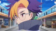 Image d41d8cd98f00b204e9800998ecf8427e-7384-episode-23-season-1.jpg