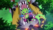 Image d41d8cd98f00b204e9800998ecf8427e-7386-episode-25-season-1.jpg