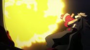 Image d41d8cd98f00b204e9800998ecf8427e-7387-episode-26-season-1.jpg