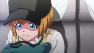 Image d41d8cd98f00b204e9800998ecf8427e-7388-episode-27-season-1.jpg