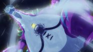 Image d41d8cd98f00b204e9800998ecf8427e-7391-episode-30-season-1.jpg