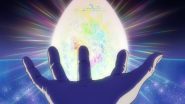 Image d41d8cd98f00b204e9800998ecf8427e-7392-episode-31-season-1.jpg