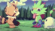 Image d41d8cd98f00b204e9800998ecf8427e-7394-episode-1-season-3.jpg