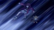 Image d41d8cd98f00b204e9800998ecf8427e-7395-episode-33-season-1.jpg