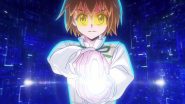 Image d41d8cd98f00b204e9800998ecf8427e-7396-episode-2-season-3.jpg