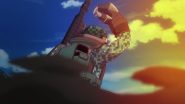 Image d41d8cd98f00b204e9800998ecf8427e-7397-episode-34-season-1.jpg
