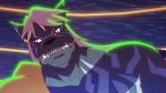 Image d41d8cd98f00b204e9800998ecf8427e-7401-episode-36-season-1.jpg