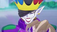 Image d41d8cd98f00b204e9800998ecf8427e-7407-episode-39-season-1.jpg