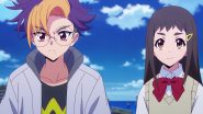 Image d41d8cd98f00b204e9800998ecf8427e-7410-episode-9-season-3.jpg