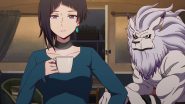 Image d41d8cd98f00b204e9800998ecf8427e-7411-episode-41-season-1.jpg