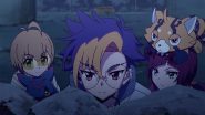 Image d41d8cd98f00b204e9800998ecf8427e-7413-episode-42-season-1.jpg