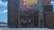 Image d41d8cd98f00b204e9800998ecf8427e-7415-episode-43-season-1.jpg