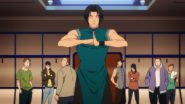 Image d41d8cd98f00b204e9800998ecf8427e-7420-episode-46-season-1.jpg