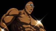 Image d41d8cd98f00b204e9800998ecf8427e-7426-episode-2-season-2.jpg
