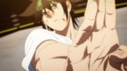 Image d41d8cd98f00b204e9800998ecf8427e-7427-episode-3-season-2.jpg