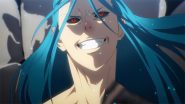 Image d41d8cd98f00b204e9800998ecf8427e-7429-episode-5-season-2.jpg