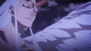Image d41d8cd98f00b204e9800998ecf8427e-7430-episode-6-season-2.jpg