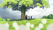 Image d41d8cd98f00b204e9800998ecf8427e-7703-episode-7-season-2.jpg