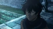 Image d41d8cd98f00b204e9800998ecf8427e-7707-episode-2-season-3.jpg