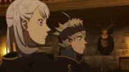 Image d41d8cd98f00b204e9800998ecf8427e-7709-episode-9-season-2.jpg