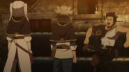 Image d41d8cd98f00b204e9800998ecf8427e-7714-episode-4-season-3.jpg