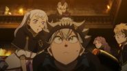 Image d41d8cd98f00b204e9800998ecf8427e-7715-episode-2-season-2.jpg