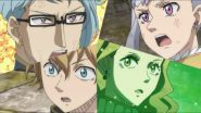 Image d41d8cd98f00b204e9800998ecf8427e-7720-episode-8-season-1.jpg