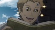 Image d41d8cd98f00b204e9800998ecf8427e-7721-episode-12-season-2.jpg