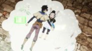 Image d41d8cd98f00b204e9800998ecf8427e-7726-episode-5-season-2.jpg