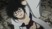 Image d41d8cd98f00b204e9800998ecf8427e-7733-episode-12-season-1.jpg