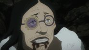 Image d41d8cd98f00b204e9800998ecf8427e-7734-episode-10-season-3.jpg