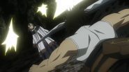 Image d41d8cd98f00b204e9800998ecf8427e-7735-episode-8-season-2.jpg