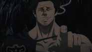 Image d41d8cd98f00b204e9800998ecf8427e-7736-episode-11-season-3.jpg