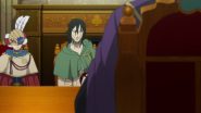 Image d41d8cd98f00b204e9800998ecf8427e-7739-episode-10-season-2.jpg