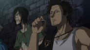 Image d41d8cd98f00b204e9800998ecf8427e-7740-episode-13-season-3.jpg