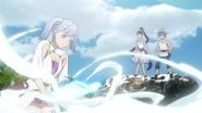 Image d41d8cd98f00b204e9800998ecf8427e-7742-episode-14-season-3.jpg