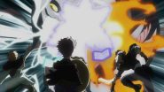Image d41d8cd98f00b204e9800998ecf8427e-7743-episode-12-season-2.jpg
