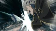 Image d41d8cd98f00b204e9800998ecf8427e-7744-episode-15-season-3.jpg