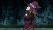 Image d41d8cd98f00b204e9800998ecf8427e-7746-episode-17-season-3.jpg