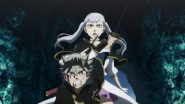 Image d41d8cd98f00b204e9800998ecf8427e-7747-episode-18-season-3.jpg