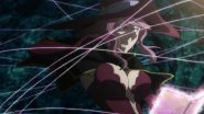Image d41d8cd98f00b204e9800998ecf8427e-7748-episode-19-season-3.jpg