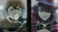 Image d41d8cd98f00b204e9800998ecf8427e-7749-episode-20-season-3.jpg