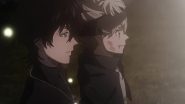 Image d41d8cd98f00b204e9800998ecf8427e-7751-episode-22-season-3.jpg